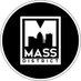 MASS District (@massftl) Twitter profile photo