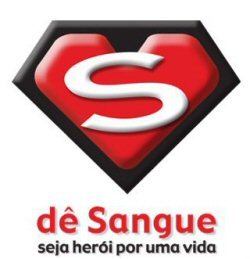 seja um doador voce tambem salve uma vida!