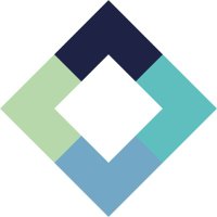 NG Bio (@ngbio_official) 's Twitter Profile