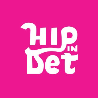 All things Detroit #supportlocal
Music | Food | Activism | Art and more
Donate to show your support!
PayPal hipindetroit@gmail.com
Venmo @hipindetroit