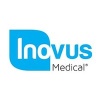 Inovus Medical (@inovusmedical) 's Twitter Profile