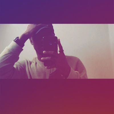 DeeParrot1's profile picture. #BetterNigeria, Content Writer, Football lover, #MUFC❤️ 💯.