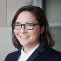 Alyssa H Carlson (@drahcarlson) 's Twitter Profile