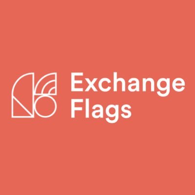 Exchange Flags is a business community at the heart of everything in the city of Liverpool with event space, venue for hire and eateries.