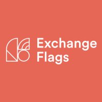 Exchange Flags (@exchangeflags) 's Twitter Profile Photo Exchange Flags (@exchangeflags) 's Twitter Profile Photo