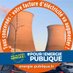 CFDT CNPE de BUGEY (@cfdtbugey) Twitter profile photo CFDT CNPE de BUGEY (@cfdtbugey) Twitter profile photo