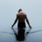 buchanan_jamie's profile image