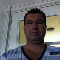 bas bekooy (@basdebutcher) 's Twitter Profile