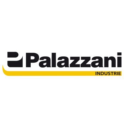 Palazzani Industrie