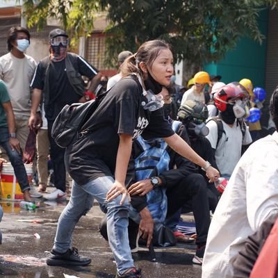 akharrisjmbhai7's profile picture. 