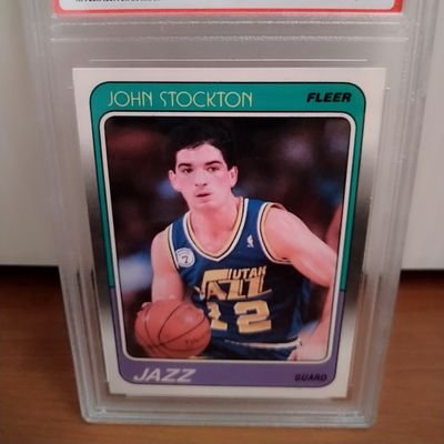 1992年ドリームチームを見てNBAファンになりました。ストックトン。キッド。ペニー。ジョーダン。コービー。ドレクスラー。 ローズ。ヒル。ピペン。レブロン。カーメロ。ロドマン。マローン。 LJ。シャック。
日本を豊かに、強く。 #日本保守党応援
ブログ http://nba1992-jazwin.b