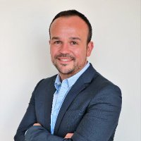 Kevin Poelmans (@kevinpoelmans) 's Twitter Profile