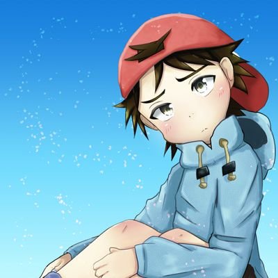 Twitter पर ふたば たんぱんこぞうとポケモンごっご 漫画 ポケモン剣盾 たんぱんこぞう ポケモンごっこ ショタ T Co Fczroxytam Twitter पर ふたば たんぱんこぞうとポケモンごっご 漫画 ポケモン剣盾 たんぱんこぞう ポケモンごっこ ショタ T Co Fczroxytam