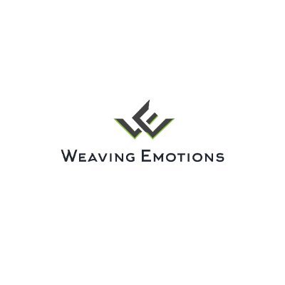 WeavingEmotions's profile picture. Mental Health and Well-being is our Forte! We aim to make Therapy Affordable, Inclusive and Fulfilling! 🌈