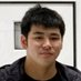mizosaan (@mizosaan) Twitter profile photo mizosaan (@mizosaan) Twitter profile photo