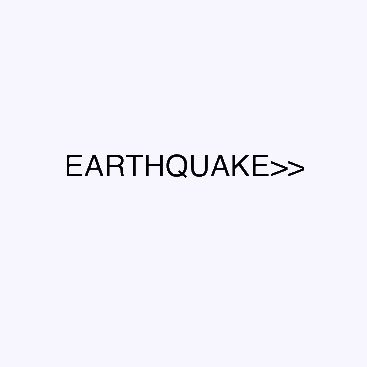 Fascinated by Earthquakes and Volcanoes. Reporting on a daily basis significant earthquakes and volcanic activity to people who may be affected by these events.