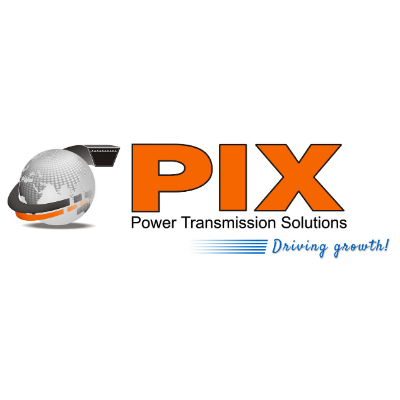 PIX Germany GmbH is the subsidiary of PIX Transmissions Ltd., the leading manufacturer of belts and related mechanical power transmission technology.