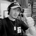 DJ.ナイク (@djknike) Twitter profile photo DJ.ナイク (@djknike) Twitter profile photo