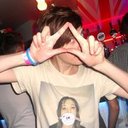 Aaron Berthold - @AaronBerthold - Twitter