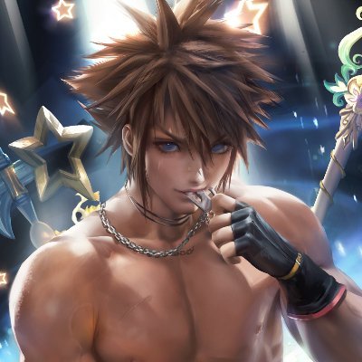 lqt0411's profile picture. 