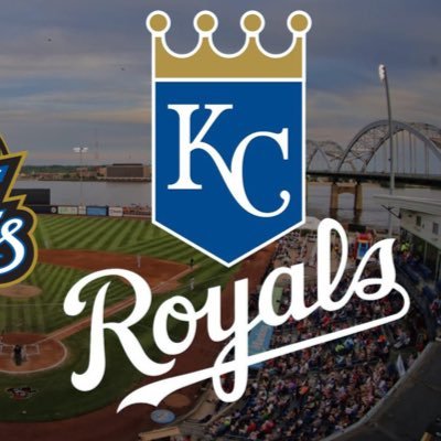 Former teacher/coach. Loves the Kansas City Royals, Husker volleyball & football& WBB,MU basketball & volleyball. On Twitter JUST for sports updates. GO ROYALS!