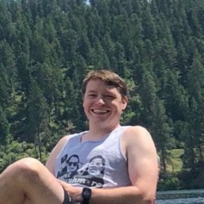 TheTSmoove's profile picture. 