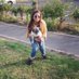 Cerise Sandhu 🧠 (@cerisesandhu) Twitter profile photo Cerise Sandhu 🧠 (@cerisesandhu) Twitter profile photo
