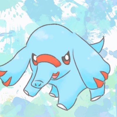 ごまぞう 趣味垢 Pokegoma Twitter ごまぞう 趣味垢 Pokegoma Twitter