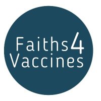 Faiths4Vaccines (@faiths4vaccines) 's Twitter Profile