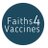 Faiths4Vaccines's profile image
