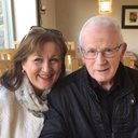 Marian Curran Bradley - @mcurranbradley - Twitter