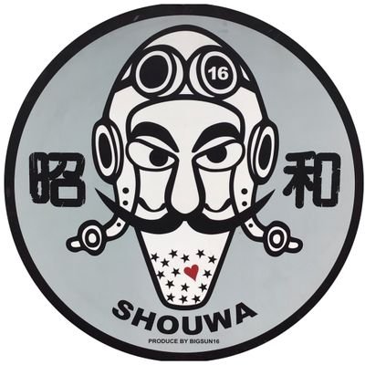 shouwa240868 Profile Picture