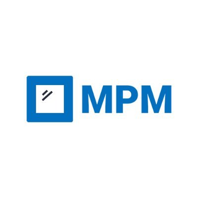MPM Maintenance