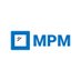 MPM Maintenance (@mpmlondon) Twitter profile photo MPM Maintenance (@mpmlondon) Twitter profile photo