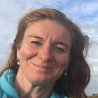 Dr. Celine McInerney (@cmmcinerney) 's Twitter Profile