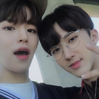 seungminemo's profile picture. 42