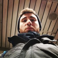 Melih İmamoğlu (@melihimam) 's Twitter Profile Photo Melih İmamoğlu (@melihimam) 's Twitter Profile Photo