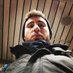 Melih İmamoğlu (@melihimam) Twitter profile photo Melih İmamoğlu (@melihimam) Twitter profile photo