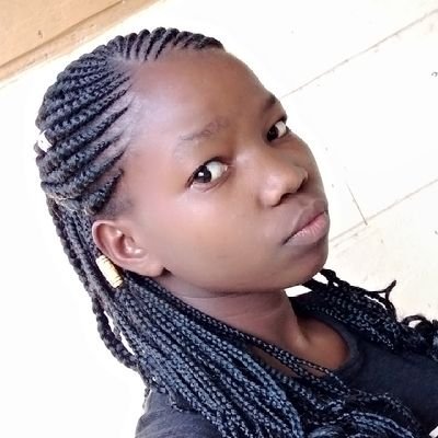GOD
Good vibes💫
WIT💪🤞
Coding
Self defined ⚡✨ and simple just #claire#
football fan @LFC🔴