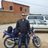 jose_estubeny's profile image