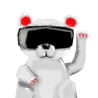 VR NOW Awards (@vrnowcon) 's Twitter Profile