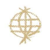 Francophonies d'Amérique (@dfrancophonies) 's Twitter Profile Photo Francophonies d'Amérique (@dfrancophonies) 's Twitter Profile Photo