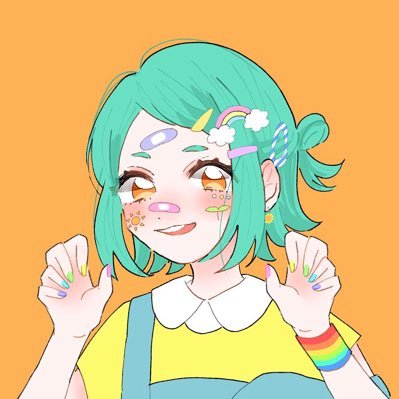 ぱじゃまさんのプロフィール画像