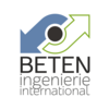 BETEN International (@beteningenierie) 's Twitter Profile