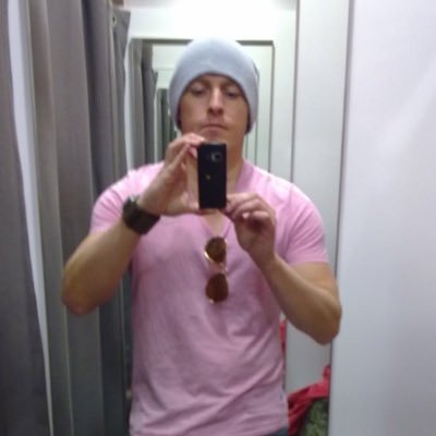 stephen_such's profile picture. A good egg.