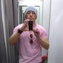 stephen such - @stephen_such - Twitter