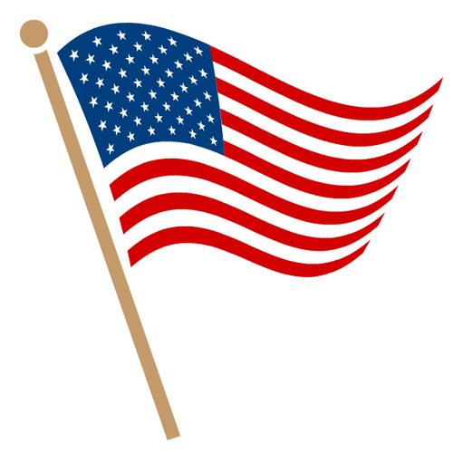 Conservative American