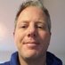 Michael Harris (@mharris_golf) Twitter profile photo Michael Harris (@mharris_golf) Twitter profile photo