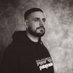 Ballou (@davidsultan_) Twitter profile photo Ballou (@davidsultan_) Twitter profile photo