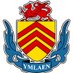 Cathays High School: Parent Learning Group (@cathayshigh_plg) Twitter profile photo Cathays High School: Parent Learning Group (@cathayshigh_plg) Twitter profile photo